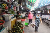 An sinh phải theo kịp đời sống