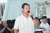 Tăng giá thu gom rác phải nâng chất lượng dịch vụ