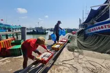 Hướng đến phát triển bền vững ngành thủy sản