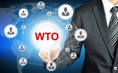 歐盟在 WTO 就美鋼鋁關稅提起磋商請求。(示意圖源:互聯網)