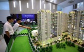 本市公寓單位交易的註冊費支付羈絆已得到解決。