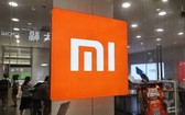 小米今年第三季度收入同比增長 5.5% 。(圖源:互聯網)