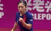 劉詩雯(圖源:互聯網)