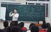 (示意圖源:互聯網)