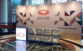 馬來西亞政府宣佈今年的2020亞太經濟合作組織峰會(APEC) 將如期在11月份舉行。(圖源:APEC News)