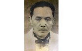 一代名人 造福後世(下)