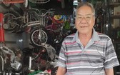 凝聚力量 迎向挑戰