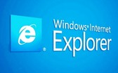 微軟(Microsoft) 8月17日稱2021年不再支持IE瀏覽器及舊版Edge瀏覽器(Microsoft Edge Legacy)。(圖源:互聯網)