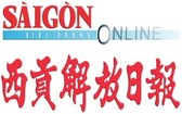 提高工會幹部管理能力