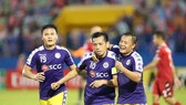 Quang Hải sẽ gặp nhiều sự cạnh tranh ở lần bầu chọn năm nay. Ảnh: Dũng Phương