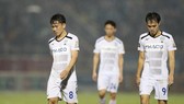 Minh Vương vừa có những chia sẻ gây bão trên mạng xã hội. Ảnh: Dũng Phương