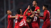 Năm 2019 ghi nhận rất nhiều thành công của bóng đá Việt Nam.
