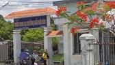 Thầy giáo bị khởi tố vì sàm sỡ nhiều nữ sinh khi dạy thêm tại nhà