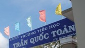 Xác minh 4 trẻ em nghi bị người thân bạo hành ở Cà Mau