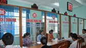 “Hành” dân đến 5 lần mới làm được giấy khai sinh, công chức bị kỷ luật