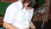 Xác minh thông tin thầy giáo ở Lào Cai bị “tố” làm cho học sinh lớp 8 mang thai