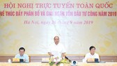 Hội nghị ngày 26-9