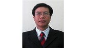 Thủ tướng bổ nhiệm Thứ trưởng Bộ Khoa học và Công nghệ