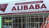 Vụ Công ty địa ốc Alibaba: Chính phủ yêu cầu điều tra, sớm đưa ra xét xử 