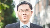 PGS Nguyễn Minh Tâm