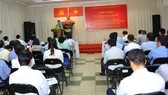 Hơn một nửa doanh nghiệp trong Khối cơ sở Bộ Giao thông vận tải đang lỗ