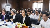 Nhiều sai phạm “núp bóng” vi phạm hành chính, thoát trách nhiệm hình sự