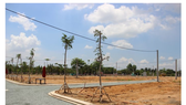 Điều tra 2 công ty rao bán đất nền dự án ảo ở Biên Hòa