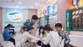 Viettel sẵn sàng chuyển đổi thuê bao di động 11 số sang 10 số