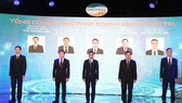 Viettel ra mắt đơn vị chuyên cung cấp giải pháp CNTT-VT cho Chính phủ và doanh nghiệp