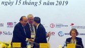 Kinh tế số, công nghệ số sẽ giúp Việt Nam trở thành “con hổ châu Á”