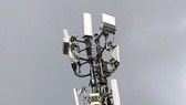 Sử dụng công nghệ của Nokia, Viettel chính thức phát sóng mạng 5G tại TPHCM
