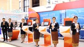 Viettel chuẩn bị thử nghiệm 5G tại Lào