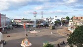 Xem xét, xử lý kỷ luật 2 đại tá quân đội ở Đắk Lắk