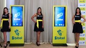 Viettel Global đạt 1.548 tỷ đồng lợi nhuận trước thuế trong 9 tháng