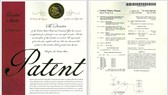 Sáng chế của Viettel trong hệ thống tính cước được cấp bằng bảo hộ độc quyền tại Mỹ