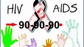 50,000 HIV Vietnamese 'do not know they are infected'