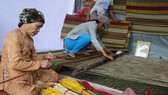 Fifteen traditional handicraft villages join festival in central Vietnam