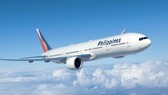 First flight on Hanoi-Manila route to take off on March 31
