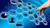 Korean businesses ready to transfer technologies to Vietnam