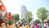 (Illustrative photo:SGGP)