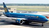 National flag carrier opens two more flight routes from HCMC to Bali, Phuket