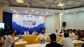 Thông tin trên mạng xã hội là chứng cứ trước pháp luật