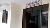 Quảng Ngãi: Lập tổ công tác làm rõ vụ tố cáo Giám đốc Sở Nội vụ liên quan kỳ thi tuyển giáo viên