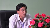 Khiển trách 2 lãnh đạo huyện liên quan sai phạm trong thi tuyển giáo viên