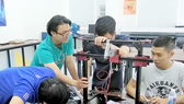 Khó đạt mục tiêu 5.000 doanh nghiệp khoa học và công nghệ