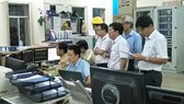 Sáng kiến đẩy nhanh tiến độ lưới điện truyền tải