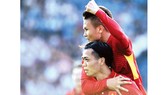 Xuất ngoại, vui hay lo?