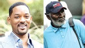 Will Smith vào vai cha của 2 nữ hoàng quần vợt Mỹ