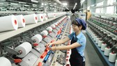 Thực hiện quy tắc xuất xứ hàng hóa của CPTPP: Còn nhiều thách thức