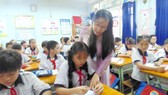 Ngăn chặn nạn bạo lực học đường: Định vị lại vai trò người thầy